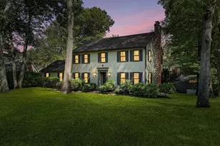 20 Olde Colony Dr, Shrewsbury, MA 01545 - Photo 1