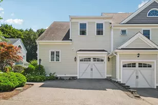 5 Tilton Ct, Walpole, MA 02081 - Photo 1