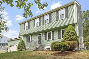 10 Masciarelli Dr, Marlborough, MA 01752 - Photo 1