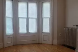 473 Sumner, Boston, MA 02128 - Photo 1