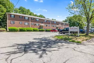 15 Lafayette Ave, Danvers, MA 01923 - Photo 1