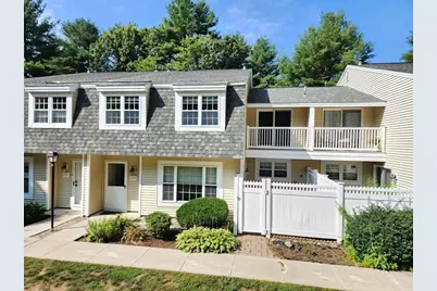 234 Edgebrook Dr #234, Boylston, MA 01505 - Photo 1