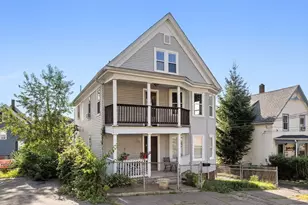 51 Sylvia St, Lynn, MA 01904 - Photo 1