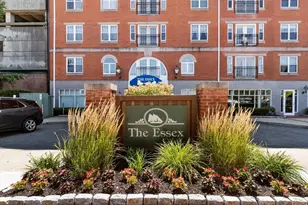 11 Church St, Salem, MA 01970 - Photo 1