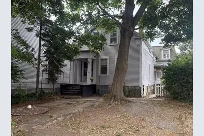 162 Elm St, New Bedford, MA 02740 - Photo 1