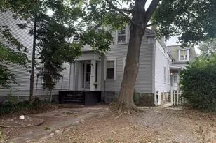 162 Elm St, New Bedford, MA 02740 - Photo 1