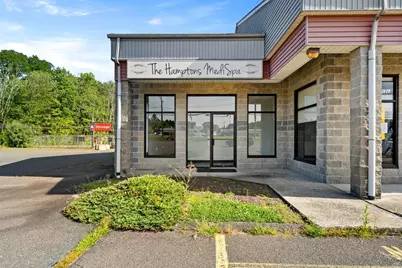 15 College Hwy #A, Southampton, MA 01073 - Photo 1