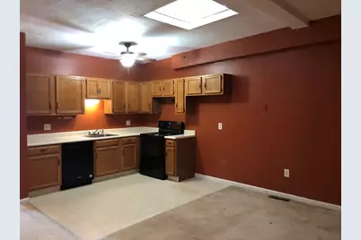 191 Main Street #303, Wareham, MA 02571 - Photo 1