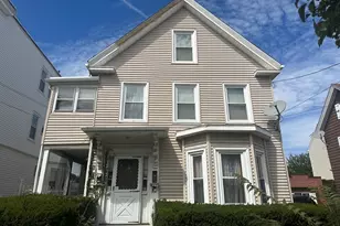16 Oakes St, Everett, MA 02149 - Photo 1