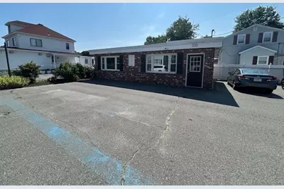 1570 Middlesex St., Lowell, MA 01851 - Photo 1