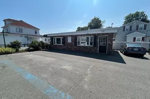 1570 Middlesex St, Lowell, MA 01851 - Photo 1