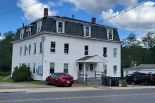 204 Glenallen St, Winchendon, MA 01475 - Photo 1