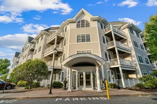 614 Pond St, Braintree, MA 02184 - Photo 1