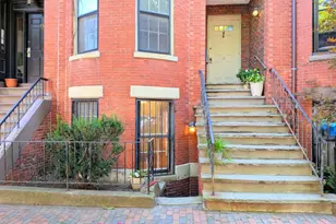 11 Cazenove St, Boston, MA 02116 - Photo 1