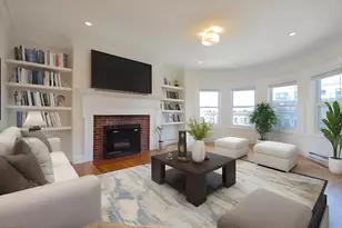 857 Beacon St, Boston, MA 02215 - Photo 1