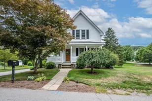 116 Berlin Rd, Marlborough, MA 01752 - Photo 1