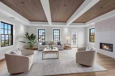 404 Commercial Street #2, Provincetown, MA 02657 - Photo 1