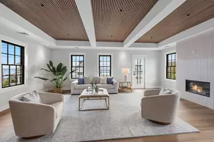 404 Commercial St, Provincetown, MA 02657 - Photo 1