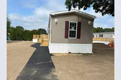 20 Fawn Drive, Plymouth, MA 02360 - Photo 1