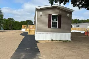 20 Fawn Dr, Plymouth, MA 02360 - Photo 1