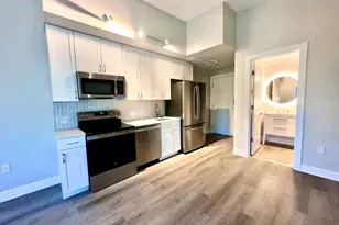 133 Salem, Revere, MA 02151 - Photo 1