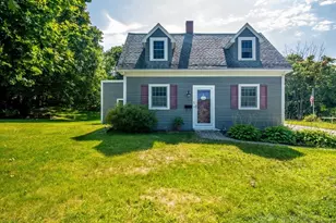 44 Iron Hill St, Weymouth, MA 02189 - Photo 1