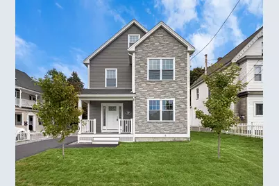 257 Aiken Ave, Lowell, MA 01850 - Photo 1