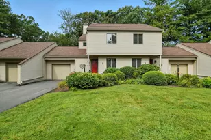 99 The Laurel, Enfield, CT 06082 - Photo 1