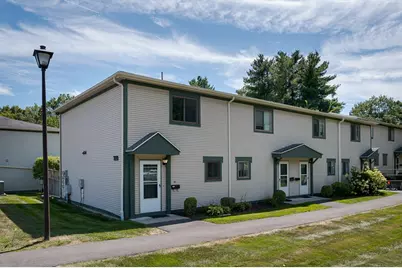 170 E Hadley Rd #49, Amherst, MA 01002 - Photo 1