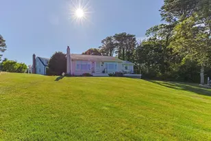 17 Bog Way, Chatham, MA 02633 - Photo 1