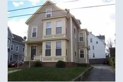 99 Pearl Street #1, Clinton, MA 01510 - Photo 1