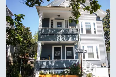 15 School Street #1, Gloucester, MA 01930 - Photo 1