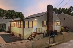 37 Shore Ave, Wareham, MA 02571 - Photo 1