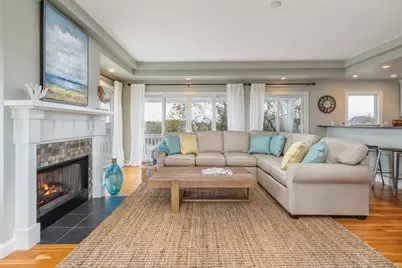 13 Girard Way, Newbury, MA 01951 - Photo 1