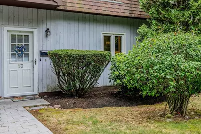 20 Lawrence Rd #13, Rowley, MA 01969 - Photo 1