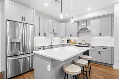 21 Lexington #2, Boston, MA 02128 - Photo 1