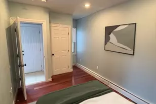 5 Prescott St, Boston, MA 02128 - Photo 1