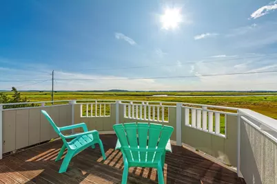 47 Sunset Dr #1, Newbury, MA 01951 - Photo 1