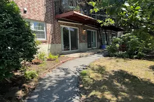 75 Edgelawn, North Andover, MA 01845 - Photo 1