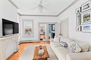 683 E 4th St, Boston, MA 02127 - Photo 1