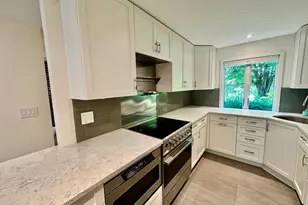 1 Eaton Ct, Amherst, MA 01002 - Photo 1