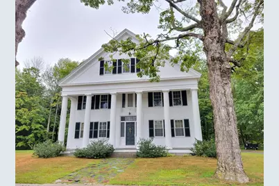 17 Boynton Road, Templeton, MA 01468 - Photo 1