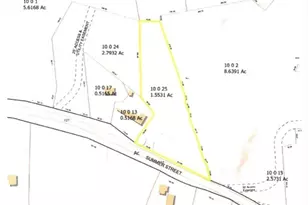 214 Summer, Manchester by the Sea, MA 01944 - Photo 1