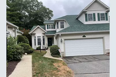 15 Village Circle #15, Milford, MA 01757 - Photo 1