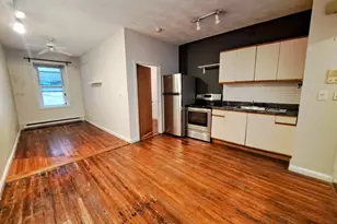 99 Prince St, Boston, MA 02113 - Photo 1