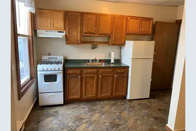 29 Commercial #6, Lynn, MA 01905 - Photo 1