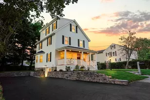 55 Lowell St, Woburn, MA 01801 - Photo 1