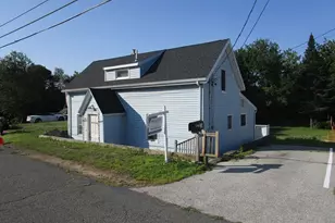 25 Hourihan, Peabody, MA 01960 - Photo 1