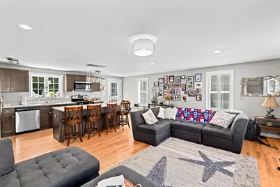 3 Winter Hollow, Plymouth, MA 02360 - Photo 1
