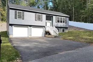 792 Cottage St, Athol, MA 01331 - Photo 1